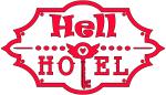 The Hell Hotel Show