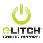 Glitch Incorporated