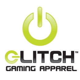 Glitchgear.com