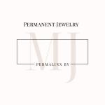 jBloom Permanent Jewelry