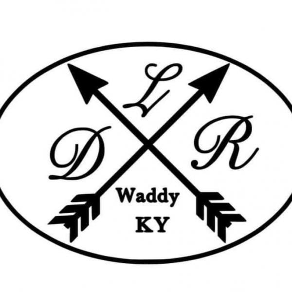 Dakota’s Leather and Repair