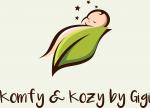 Komfy & Kozy by Gigi