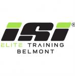 ISI Belmont