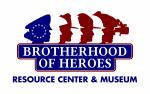 The Brotherhood of Heroes Resource Center & Museum