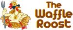 The Waffle Roost