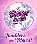 Rosita's Craftz