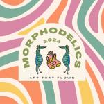 Morphodelics