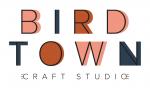 Birdtown Craft Studio