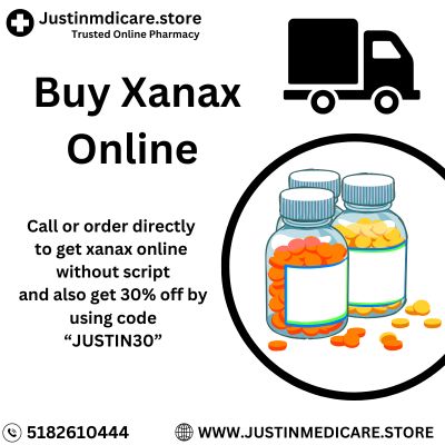 generic x@nax for sale with exclusive ofers