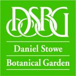 Daniel Stowe Botanical Garden