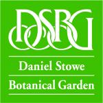 Daniel Stowe Botanical Garden