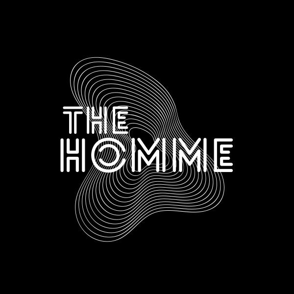 The Homme