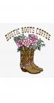 Rustic Roots Coffee
