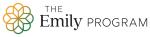 The Emily Program