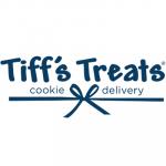 Tiff's Treats