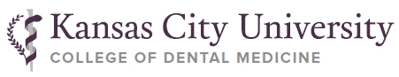Kansas City University College of Dental Medicine