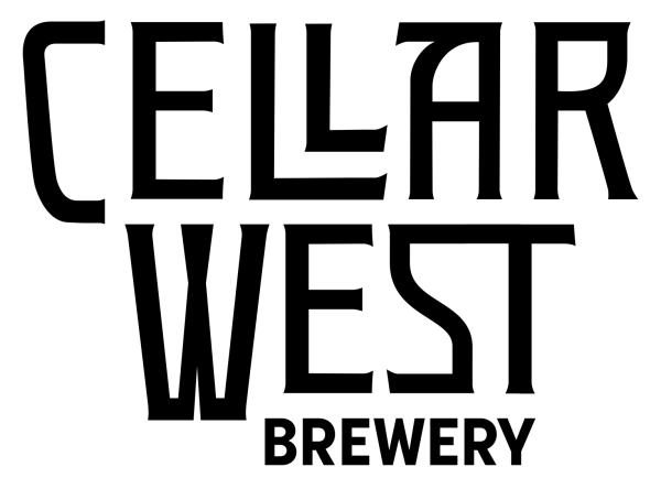 Cellar west Brewery
