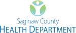 Saginaw County Health Department