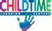 Childtime Childcare Center #1102