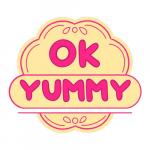 OK YUMMY