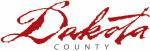 Dakota County