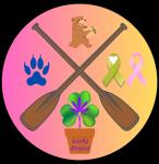 Lucky Strains, llc