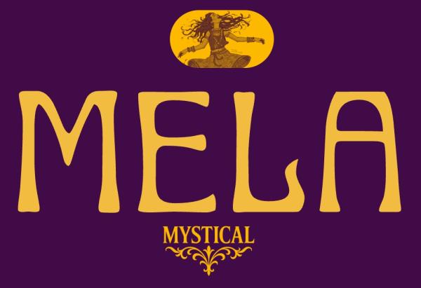 Mela