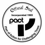 PACT, Inc
