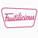 Fruitilicious