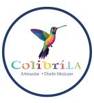 Colibri.LA