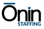 Onin Staffing