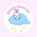 Sweet Cloud CO.