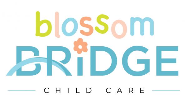 Blossom Bridge Child Care