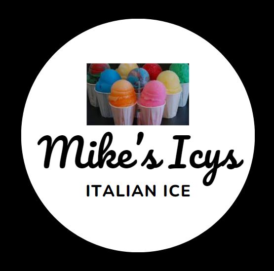 Mike's Icys