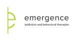 Emergence