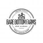 Bare Bottom Farms,