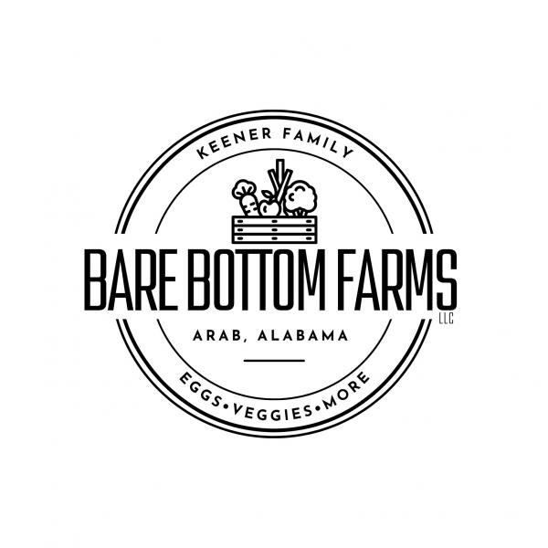 Bare Bottom Farms,