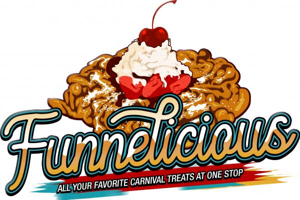 Funnelicious