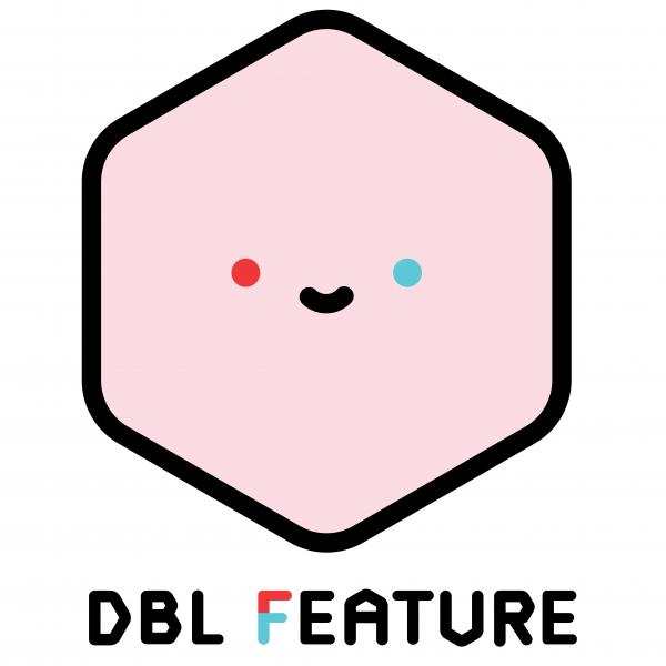 Dbl Feature