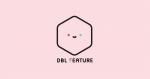 Dbl Feature