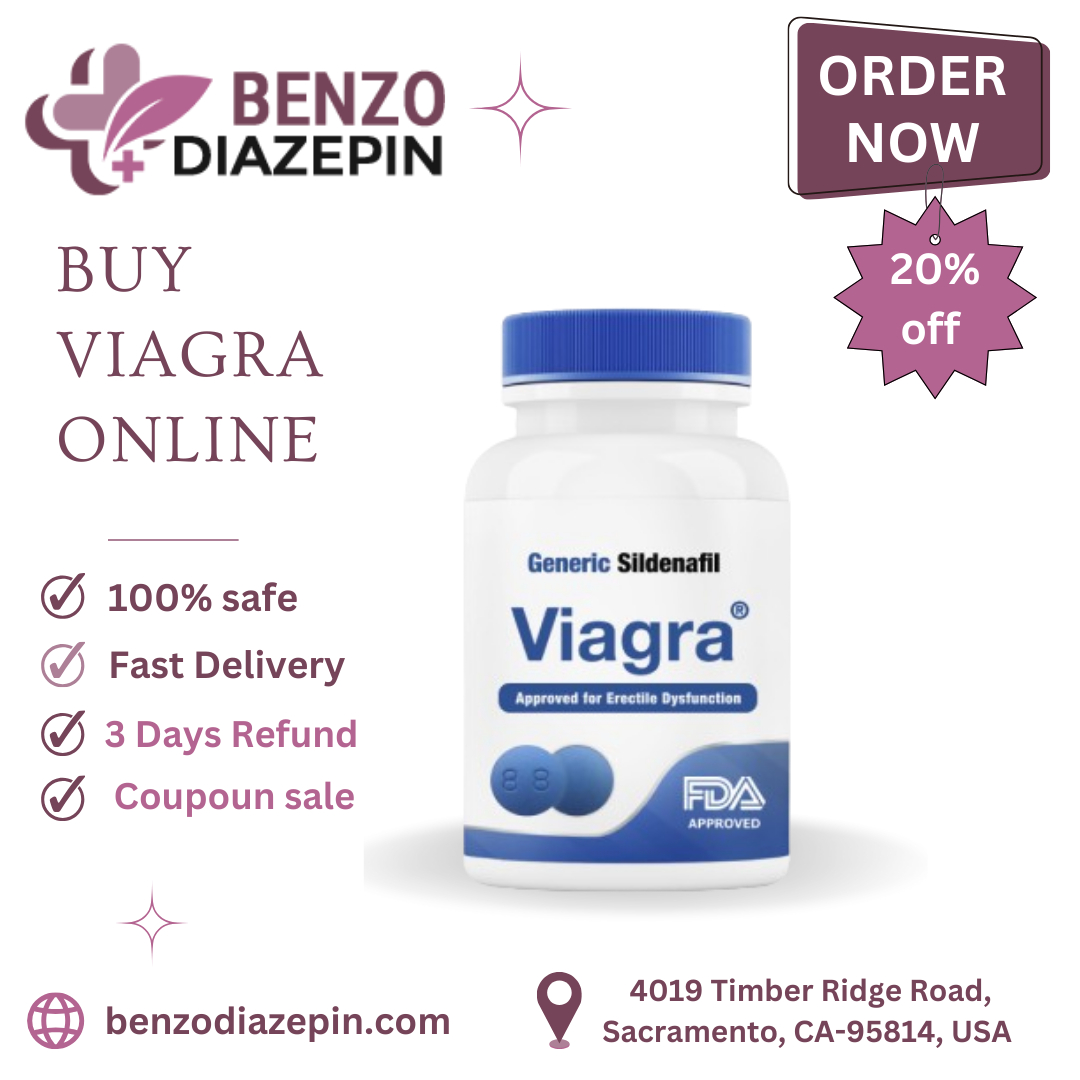 Free Advice On Profitable propecia finasteride