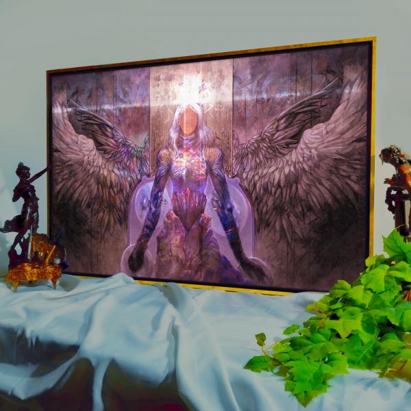 Guardian Angel picture