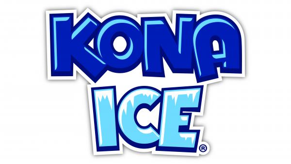 York River Kona Ice