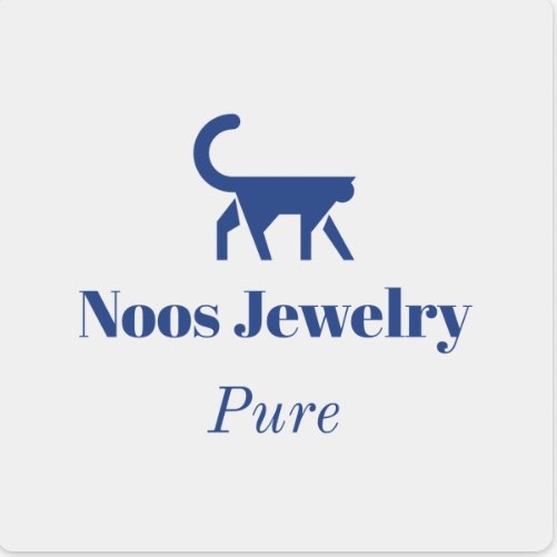 Noo's Jewelry