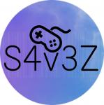 S4v3Z