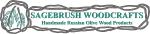 Sagebrush Woodcrafts