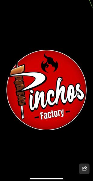 Pinchos Factory