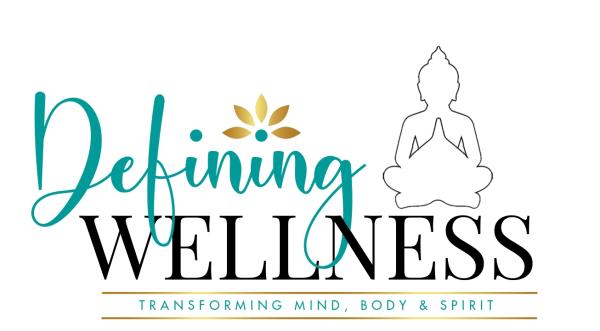 Defining Wellness