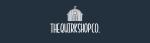 The Quirkshop Co