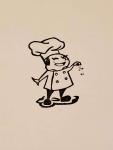 Chef Cooke's Showcase LLC